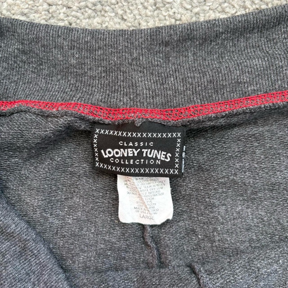 Item Sold - Picture 6 of 6